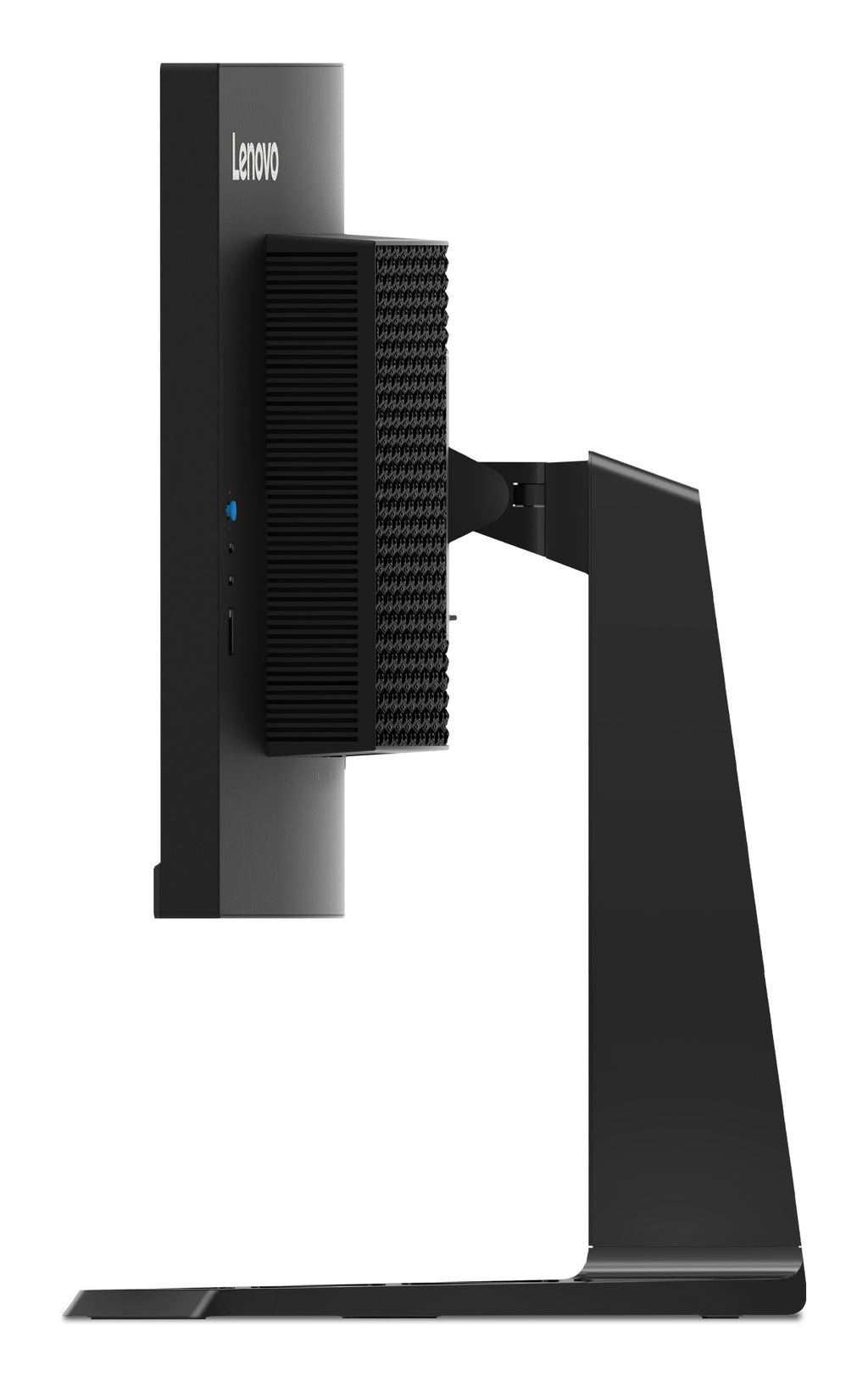 Lenovo Legion Y34wz-30 pantalla para PC 86,4 cm (34") 3440 x 1440 Pixeles Wide Quad HD LED Negro (7)