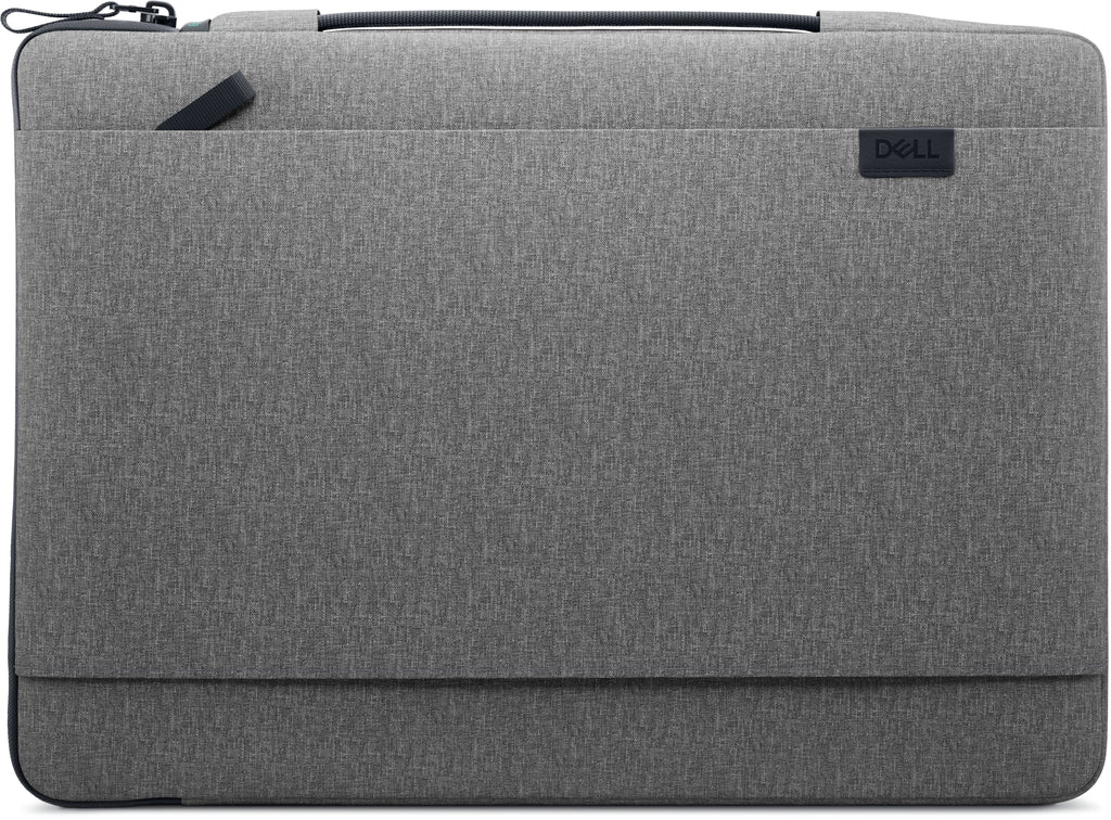 DELL CV4625 40,6 cm (16") Gris (2)