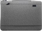 DELL CV4625 40,6 cm (16") Gris (2)