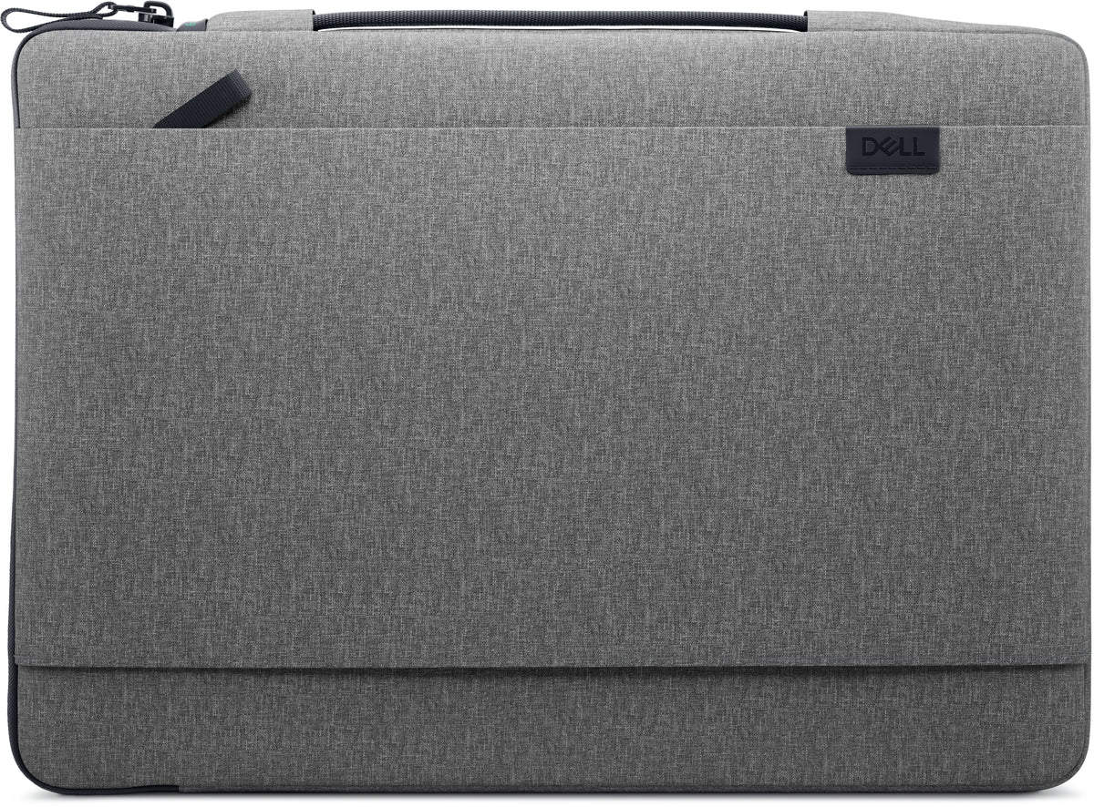 DELL CV4625 40,6 cm (16") Gris (2)