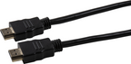 Cable HDMI ARTICONA 5 m 4213933