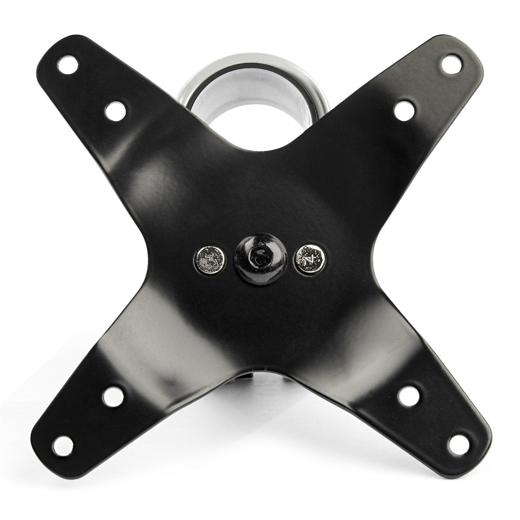 StarTech.com ARMQUADPS soporte para monitor 68,6 cm (27") (3)