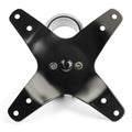 StarTech.com ARMQUADPS soporte para monitor 68,6 cm (27") (3)