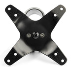 StarTech.com ARMQUADPS soporte para monitor 68,6 cm (27") (3)