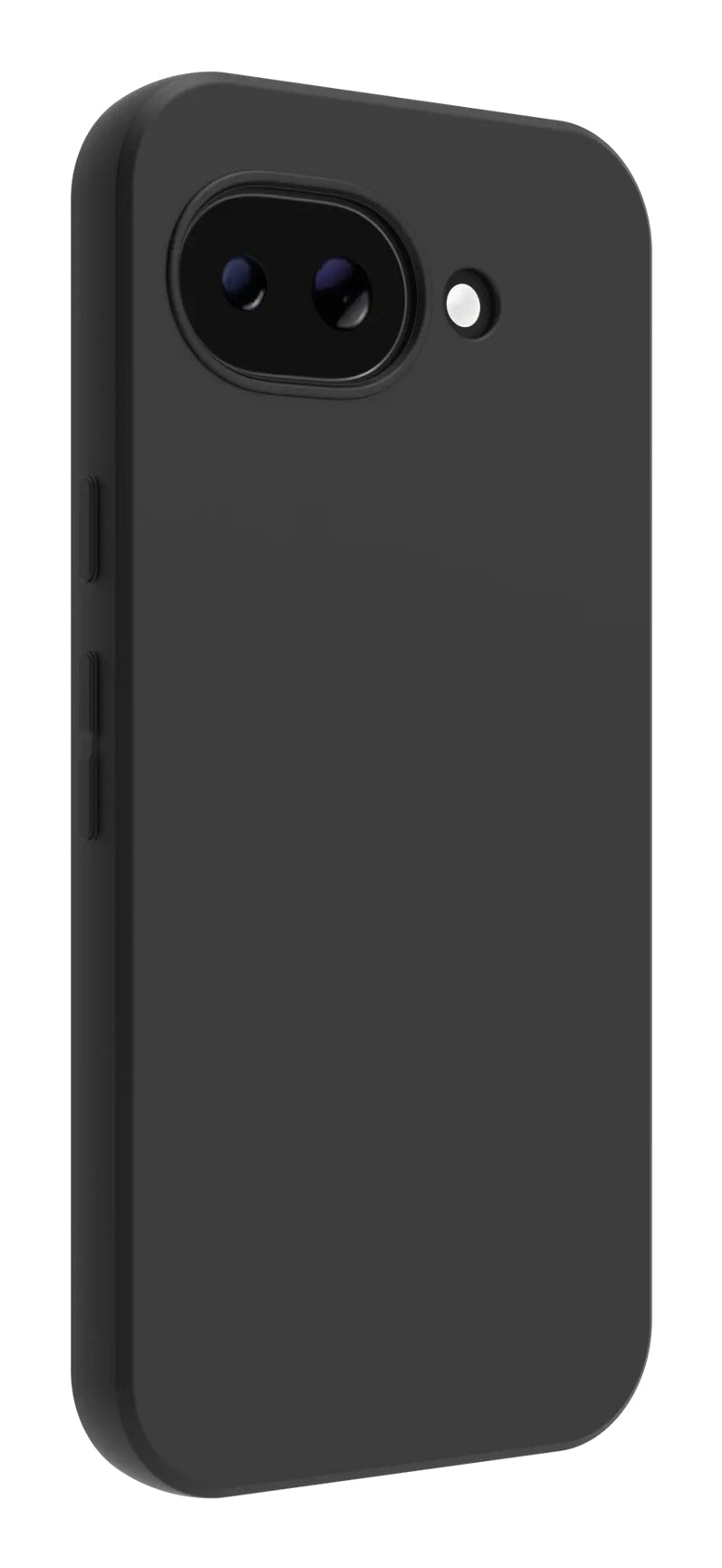 dbramante1928 Greenland funda para teléfono móvil 16 cm (6.3") Negro (2)