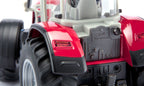 Siku Massey Ferguson 9S with Bluetooth App-Steuerung Tractor Previamente montado 1:32 (3)