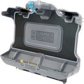 Getac Gamber-Johnson Vehicle Cradle 543391800003