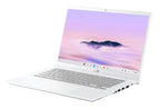 ASUS Chromebook Plus CX34 CX3402CVA-PQ1339 35,6 cm (14") LPDDR5-SDRAM Wi-Fi 6E (802.11ax) (5)