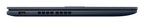 ASUS Vivobook 15 D1502XA-BQ027 AMD Ryzen™ 7 39,6 cm (15.6") DDR5-SDRAM Wi-Fi 6 (802.11ax) (3)