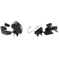 Brodit Printer Mount 217034