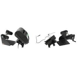 Brodit Printer Mount 217034