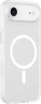 eSTUFF ES67141056 funda para teléfono móvil Transparente (4)