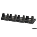 M3 Mobile charging station, 4 slots