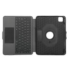Targus VersaVu QWERTY Español Bluetooth Negro (9)
