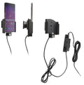 Brodit Active holder for fixed 727116