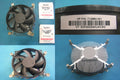 Fansink Gen Ent12 D8 Merlin
