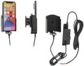 Brodit Active holder for fixed 727234