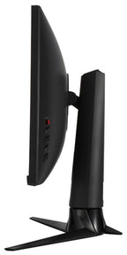 Asustek 90LM06U0-B01370 - ASUS ROG Strix XG27AQ, Monitor LED, gaming, 27"
