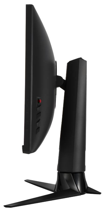 Asustek 90LM06U0-B01370 - ASUS ROG Strix XG27AQ, Monitor LED, gaming, 27"
