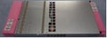 Controller Module for 3PAR