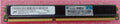 16GB PC3L-12800 VLP Memory