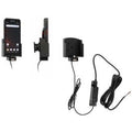 Soporte activo para instalación fija (USB-C)