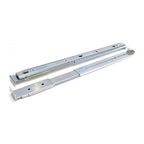 HP 1U SFF kit de rieles 728438-001-RFB – Reacondicionado (2)