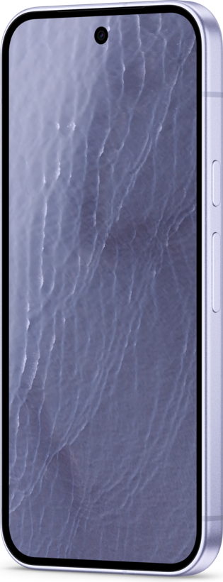 Google Pixel 11 5G 12/256 GB Escarcha (4)