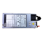 DELL 450-AEVF unidad de fuente de alimentación 1100 W Negro, Gris – Reacondicionado (2)