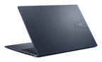 ASUS Vivobook 15 D1502XA-BQ027 AMD Ryzen™ 7 39,6 cm (15.6") DDR5-SDRAM Wi-Fi 6 (802.11ax) (9)