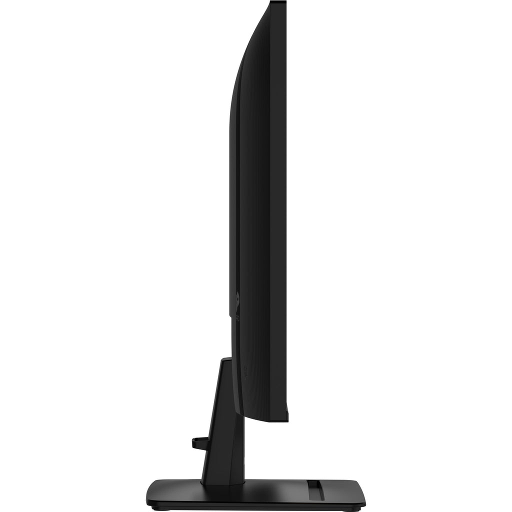 MSI Pro MP272 E14C pantalla para PC 68,6 cm (27") 1920 x 1080 Pixeles Full HD LED Negro (8)
