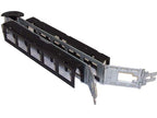 HP 2U kit de brazo gestión cables G9 729871-001-RFB Reacondicionado