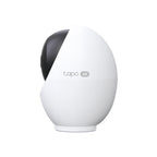 TP-Link Tapo C260 Cámara de seguridad IP Interior 3840 x 2160 Pixeles Techo/Pared/Escritorio (4)