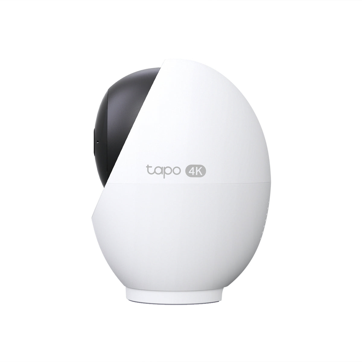 TP-Link Tapo C260 Cámara de seguridad IP Interior 3840 x 2160 Pixeles Techo/Pared/Escritorio (4)