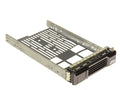 Dell COMPELLENT 3.5 SAS SATA HARD 72CWN-RFB – Reacondicionado