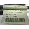 IBM Conjunto de cables de 4 puertos. 2720 72X5645-RFB – Reacondicionado