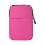 ASUS 90XB00GP-BSL120 funda para tablet 17,8 cm (7") Rosa (3)
