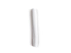 Multibrackets 4203 pasacables Blanco (2)