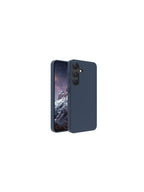 dbramante1928 Greenland funda para teléfono móvil 17 cm (6.7") Azul (2)