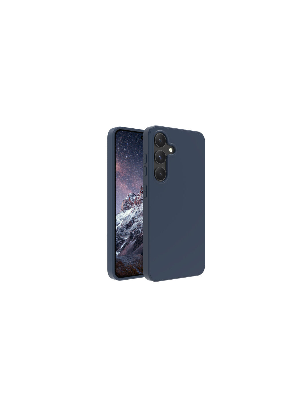 dbramante1928 Greenland funda para teléfono móvil 17 cm (6.7") Azul (2)