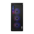 Lenovo Legion T7 34IAS10 Intel Core Ultra 9 285K 64 GB DDR5-SDRAM 2 TB SSD NVIDIA GeForce RTX 5080 Windows 11 Home Torre PC Negro (9)