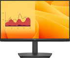 DELL E Series E2225HSM pantalla para PC 54,6 cm (21.5") 1920 x 1080 Pixeles Full HD LCD (2)