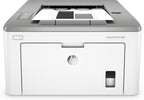 HP LaserJet Pro M118dw 1200 x 1200 DPI A4 Wifi (2)