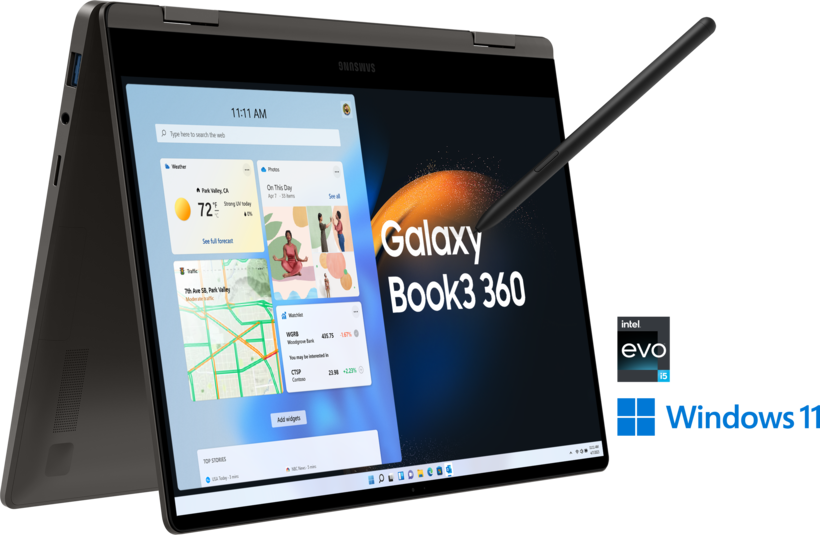 Samsung Book3 360 13 i5 16/512GB W11P (3)