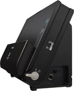 Escáner Canon imageFORMULA DR-C225II (7)