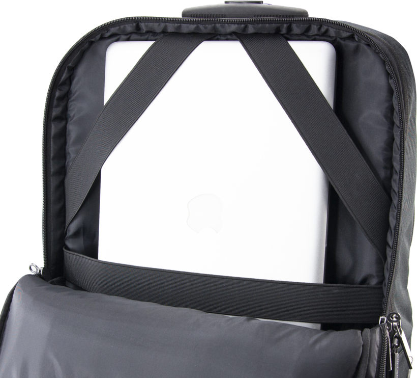 Maleta ARTICONA Prime 17" (10)