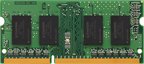 Memoria ValueRAM 8 GB DDR3L 1.600 MHz
