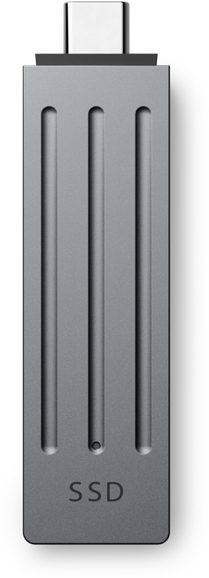SSD Seagate Ultra Compact 2 TB STMX2000400 (4)