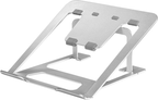 Soporte plegable para portátil Neomounts (2)