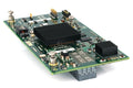 Cisco UCS M81KR Virtual Interface 73-11789-06-RFB – Reacondicionado